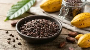 3 Cafeterias em Vitória que Estão Usando Nibs de Cacau Capixaba