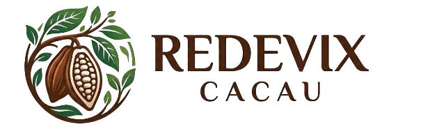 Logo-transparente-redevix-cacal